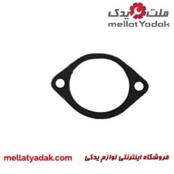 واشر در ترموستات ورنا