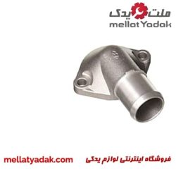 در ترموستات ورنا 1500