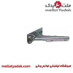 لولا درب موتور ورنا
