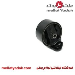 دسته موتور ورنا 1500 عقب
