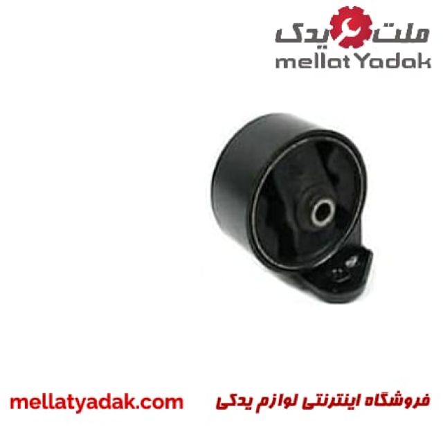 دسته موتور ورنا 1500 عقب 3 دسته موتور ورنا 1500 عقب