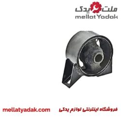 دسته موتور ورنا 1500 جلو