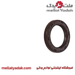 کاسه نمد میل سوپاپ ورنا