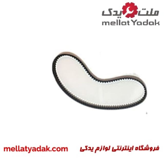 تسمه تایم ورنا 1600