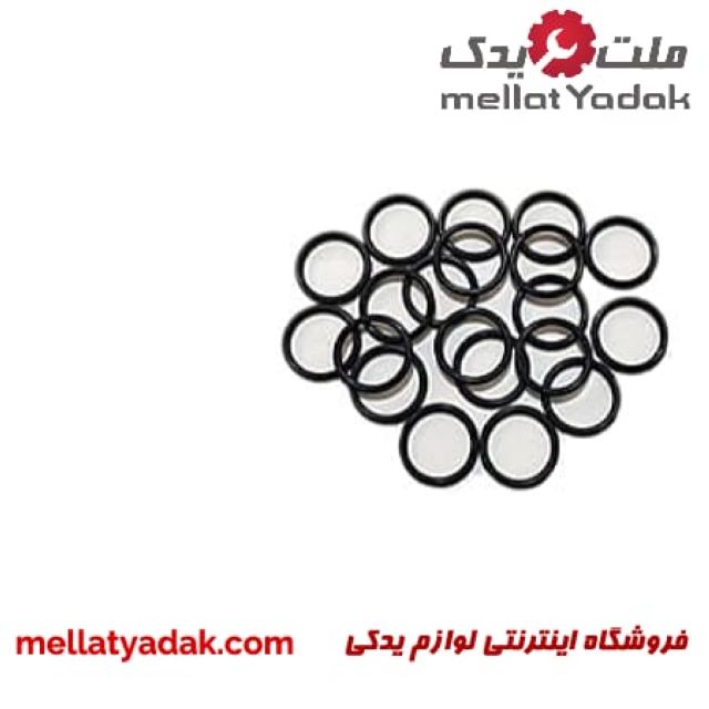 اورینگ منی فولد هوا ورنا