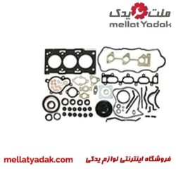 واشرکامل ورنا 1600