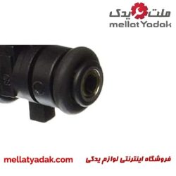 سوزن انژکتور ورنا