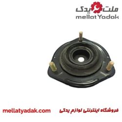 توپی سر کمک عقب ورنا