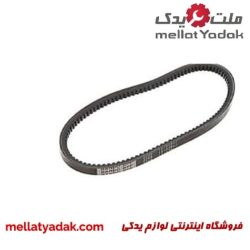 تسمه هیدرولیک ورنا 1600