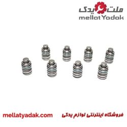 استکان تایپیت هیوندای ورنا 11 استکان تایپیت ورنا 1500