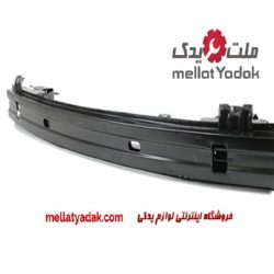 دیاق سپر جلو ورنا
