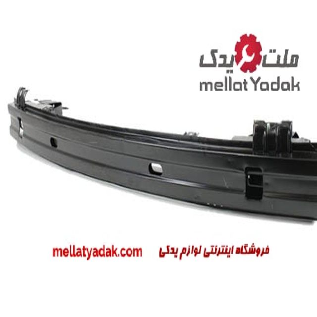 دیاق سپر جلو هیوندای ورنا
