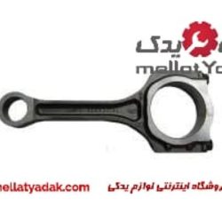 شاتون هیوندای ورنا