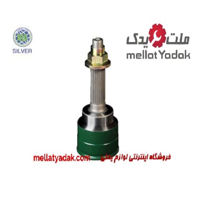 سرپلوس ورنا 1 سرپلوس ورنا