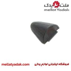 شاسی دستگیره در عقب چپ کادنزا