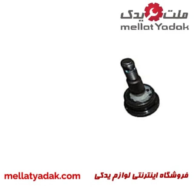 سیبک طبق بالا موهاوی 3 سیبک طبق بالا موهاوی