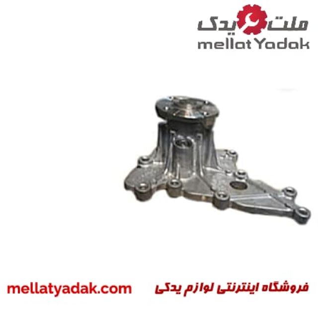 واتر پمپ موهاوی 3 واتر پمپ موهاوی