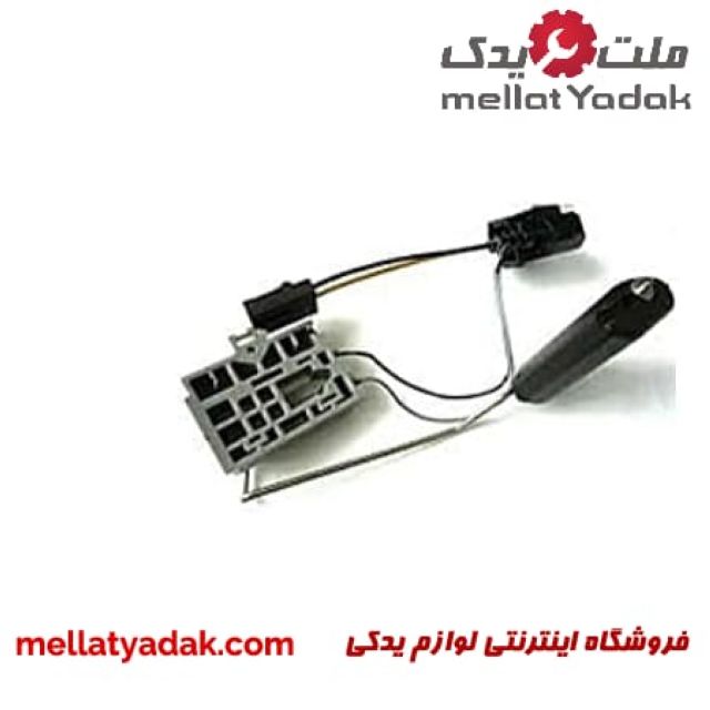 درجه داخل باک موهاوی 3 درجه داخل باک موهاوی