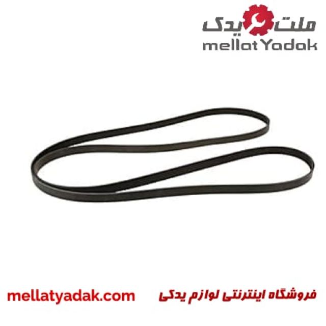 تسمه دینام موهاوی 1 تسمه دینام موهاوی
