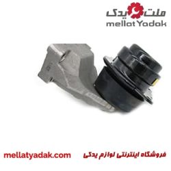 دسته موتور موهاوی 8 سیلندر