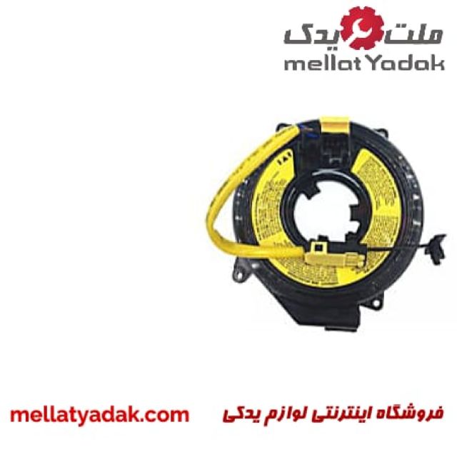 فنر ساعتی اپیروس 1 فنر ساعتی اپیروس