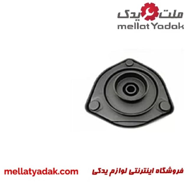 توپی سر کمک اپتیما 1 توپی سر کمک اپتیما