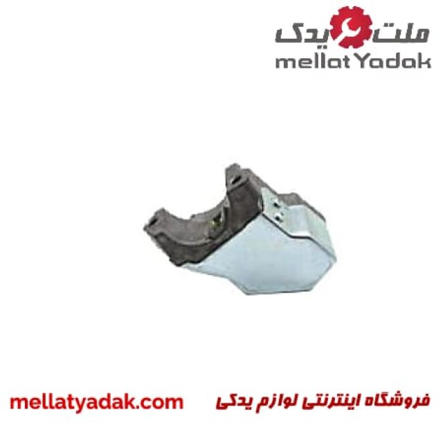 مغزی فرمان اپتیما 3 مغزی فرمان اپتیما