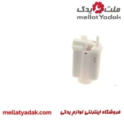 صافی بنزین اپتیما/ موهاوی