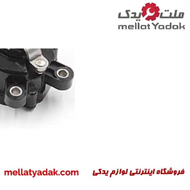 موتور وی سی ام سانتافه/توسان/اپتیما/اسپورتیج 1 موتور وی سی ام سانتافه/توسان/اپتیما/اسپورتیج
