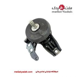 دسته موتور اپیروس