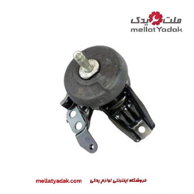 دسته موتور اپیروس