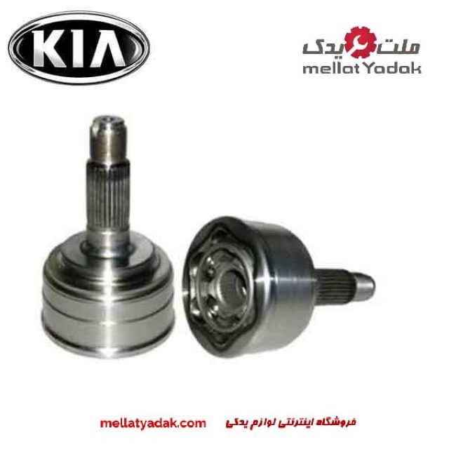 سرپلوس اپیروس