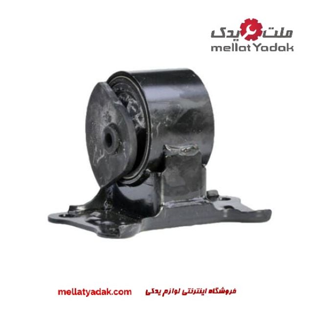 دسته موتور چپ اسپورتیج
