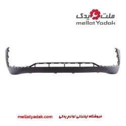 سپر اسپورتیج