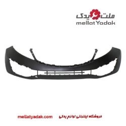 سپر جلو اسپورتیج