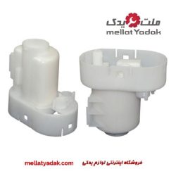 فیلتر بنزین (صافی بنزین) اسپورتیج