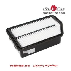 فیلتر هوا اسپورتیج