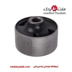 ترموستات موتور سورنتو