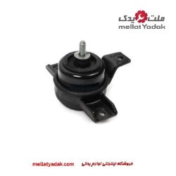 دسته موتور راست سورنتو