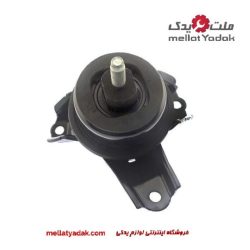 دسته موتور سورنتو