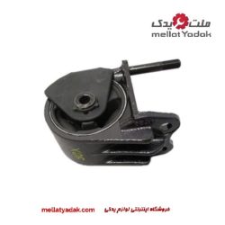 دسته موتور  کیا سورنتو