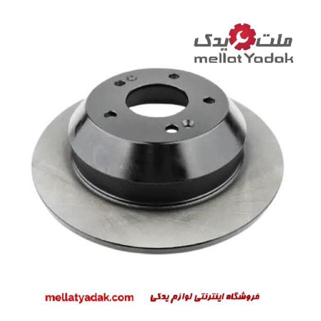 دیسک ترمز عقب سورنتو