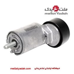 رینگ موتور سورنتو