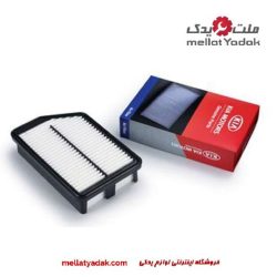 فیلتر هوا کیا سورنتو