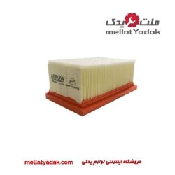 فیلتر هوا سورنتو