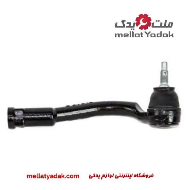 واشر کامل موتور سورنتو 4 واشر کامل موتور سورنتو