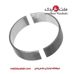 یاتاقان سورنتو