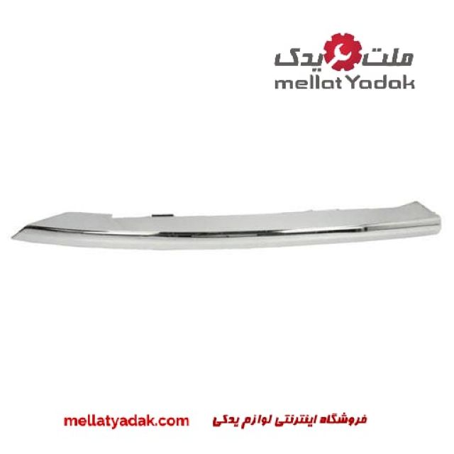 زه سپر اپتیما 4 زه سپر اپتیما
