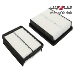 فیلتر هوا هیوندای سوناتا