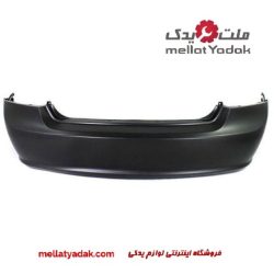 سپر اپتیما